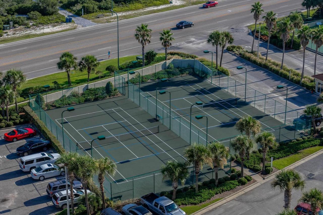 Phoenix VI By Brett Robinson Orange Beach Exterior foto