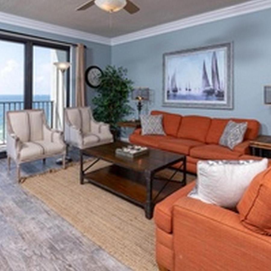 Phoenix VI By Brett Robinson Orange Beach Quarto foto