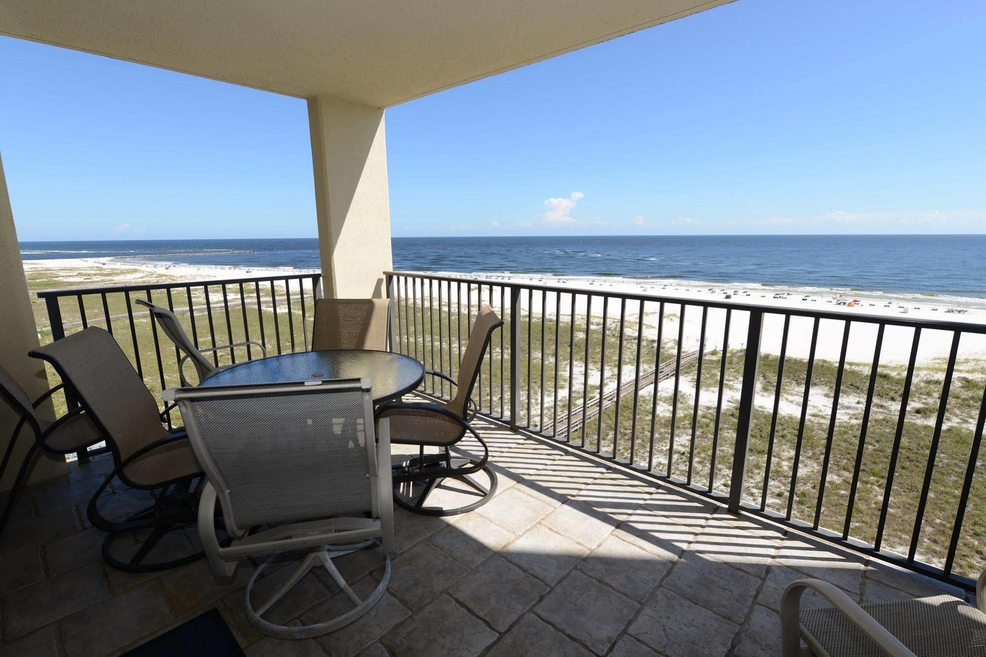 Phoenix VI By Brett Robinson Orange Beach Exterior foto